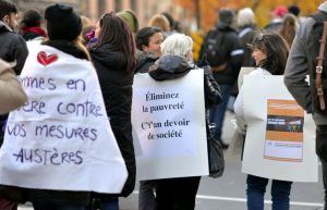 Source: Le Devoir